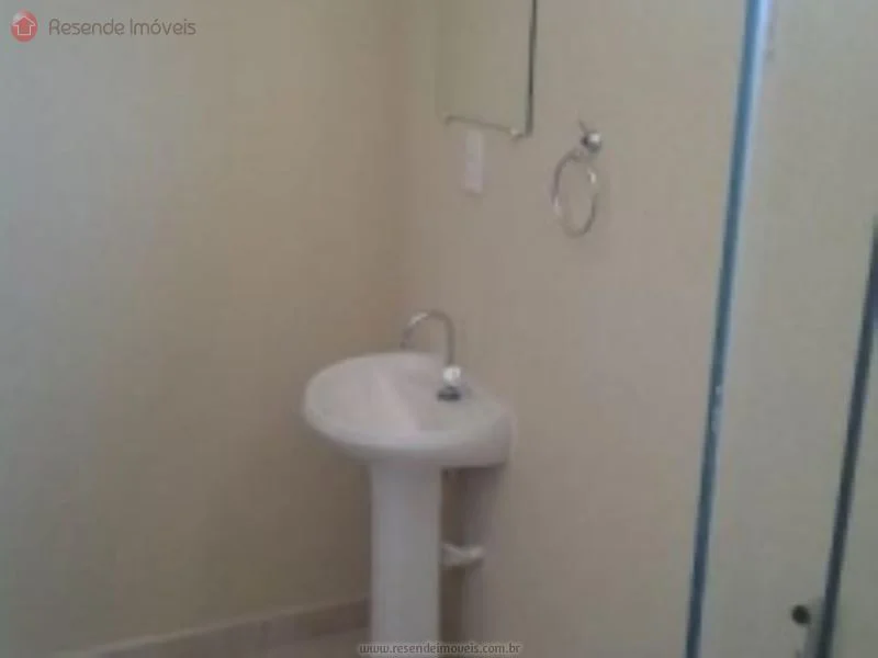 Foto 5 de 6 - Casa para aluguel em Parque Ipiranga II